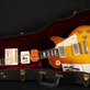Gibson Les Paul 1960 Eric Clapton "Beano" Aged (2011) Detailphoto 22