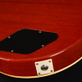 Gibson Les Paul 1960 Eric Clapton "Beano" Aged (2011) Detailphoto 18