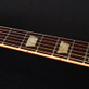 Gibson Les Paul 1960 Eric Clapton "Beano" Aged (2011) Detailphoto 16