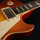 Gibson Les Paul 1960 Eric Clapton "Beano" Aged (2011) Detailphoto 8