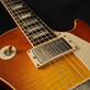 Gibson Les Paul 1960 Eric Clapton "Beano" Aged (2011) Detailphoto 14