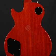 Photo von Gibson Les Paul 1960 Eric Clapton "Beano" Aged (2011)