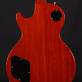 Gibson Les Paul 1960 Eric Clapton "Beano" Aged (2011) Detailphoto 2