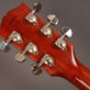 Gibson Les Paul 1960 Eric Clapton Beano Aged (2011) Detailphoto 19