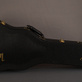 Gibson Les Paul 1960 Eric Clapton Beano Aged (2011) Detailphoto 23