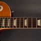 Gibson Les Paul 1960 Eric Clapton Beano Aged (2011) Detailphoto 8