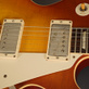Gibson Les Paul 1960 Eric Clapton "Beano" Aged (2011) Detailphoto 9