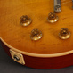 Gibson Les Paul 1960 Eric Clapton Beano Aged (2011) Detailphoto 7