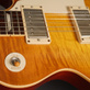 Gibson Les Paul 1960 Eric Clapton Beano Aged (2011) Detailphoto 16