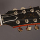 Gibson Les Paul 1960 Eric Clapton Beano Aged (2011) Detailphoto 10