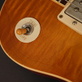 Gibson Les Paul 1960 Eric Clapton Beano Aged (2011) Detailphoto 14