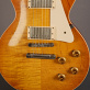 Gibson Les Paul 1960 Eric Clapton Beano Aged (2011) Detailphoto 3