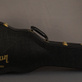 Gibson Les Paul 1960 Eric Clapton "Beano" Aged (2011) Detailphoto 23