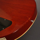 Gibson Les Paul 1960 Eric Clapton "Beano" Aged (2011) Detailphoto 17