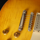 Gibson Les Paul 1960 Eric Clapton Beano VOS (2011) Detailphoto 6