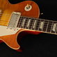 Gibson Les Paul 1960 Eric Clapton Beano VOS (2011) Detailphoto 7