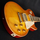 Gibson Les Paul 1960 Eric Clapton Beano VOS (2011) Detailphoto 3