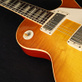 Gibson Les Paul 1960 Eric Clapton Beano VOS (2011) Detailphoto 14