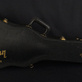Gibson Les Paul 1960 Eric Clapton Beano VOS (2011) Detailphoto 18