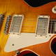 Gibson Les Paul 1960 Eric Clapton Beano VOS (2011) Detailphoto 9