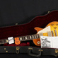 Gibson Les Paul 1960 Eric Clapton Beano VOS (2011) Detailphoto 20