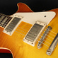 Gibson Les Paul 1960 Eric Clapton Beano VOS (2011) Detailphoto 12