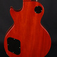 Gibson Les Paul 1960 Eric Clapton Beano VOS (2011) Detailphoto 2