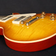 Gibson Les Paul 1960 Eric Clapton Beano VOS (2011) Detailphoto 13