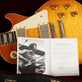 Gibson Les Paul 1960 Eric Clapton Beano VOS (2011) Detailphoto 19