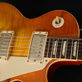 Gibson Les Paul 1960 Eric Clapton Beano VOS (2011) Detailphoto 10