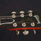 Gibson Les Paul 1960 Eric Clapton Beano VOS (2011) Detailphoto 8