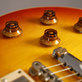 Gibson Les Paul 1960 Guitar Center Edition G0 Triburst (2009) Detailphoto 14