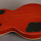 Gibson Les Paul 1960 Guitar Center Edition G0 Triburst (2009) Detailphoto 17