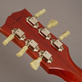 Gibson Les Paul 1960 Guitar Center Edition G0 Triburst (2009) Detailphoto 19