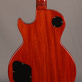 Gibson Les Paul 1960 Guitar Center Edition G0 Triburst (2009) Detailphoto 2