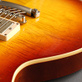 Gibson Les Paul 1960 John Shanks CC#7 (2013) Detailphoto 16