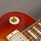 Gibson Les Paul 1960 John Shanks CC#7 (2013) Detailphoto 11