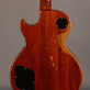 Gibson Les Paul 1960 John Shanks CC#7 (2013) Detailphoto 2