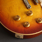Gibson Les Paul 1960 John Shanks CC#7 (2013) Detailphoto 10