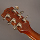 Gibson Les Paul 1960 John Shanks CC#7 (2013) Detailphoto 22