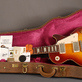 Gibson Les Paul 1960 John Shanks CC#7 (2013) Detailphoto 24