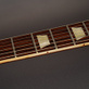 Gibson Les Paul 1960 John Shanks CC#7 (2013) Detailphoto 18