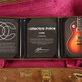 Gibson Les Paul 1960 John Shanks CC#7 (2013) Detailphoto 23