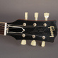 Gibson Les Paul 1960 Murphy Lab Ultra Light Aging (2020) Detailphoto 7