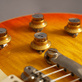 Gibson Les Paul 1960 Murphy Lab Ultra Light Aging (2020) Detailphoto 15