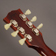 Gibson Les Paul 1960 Murphy Lab Ultra Light Aging (2020) Detailphoto 22