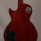 Gibson Les Paul 1960 Murphy Lab Ultra Light Aging (2020) Detailphoto 2