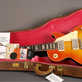 Gibson Les Paul 1960 Murphy Lab Ultra Light Aging (2020) Detailphoto 24