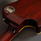 Gibson Les Paul 1960 Murphy Lab Ultra Light Aging (2020) Detailphoto 20