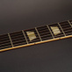 Gibson Les Paul 1960 Murphy Lab Ultra Light Aging (2020) Detailphoto 18